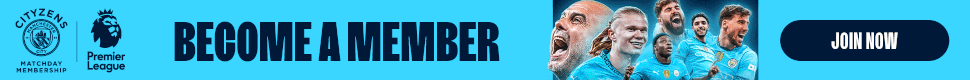 Manchester City 5950285059207053040 Collection - ManchesterCitystore.com