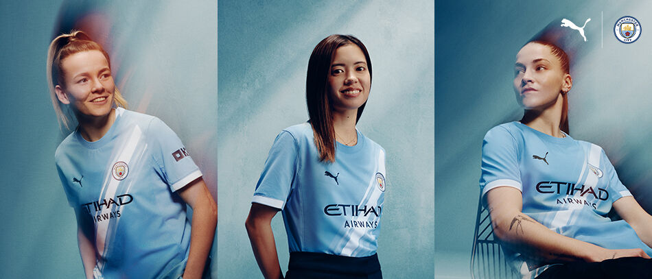 Manchester City Content block bottom – 950×407 Collection - ManchesterCitystore.com