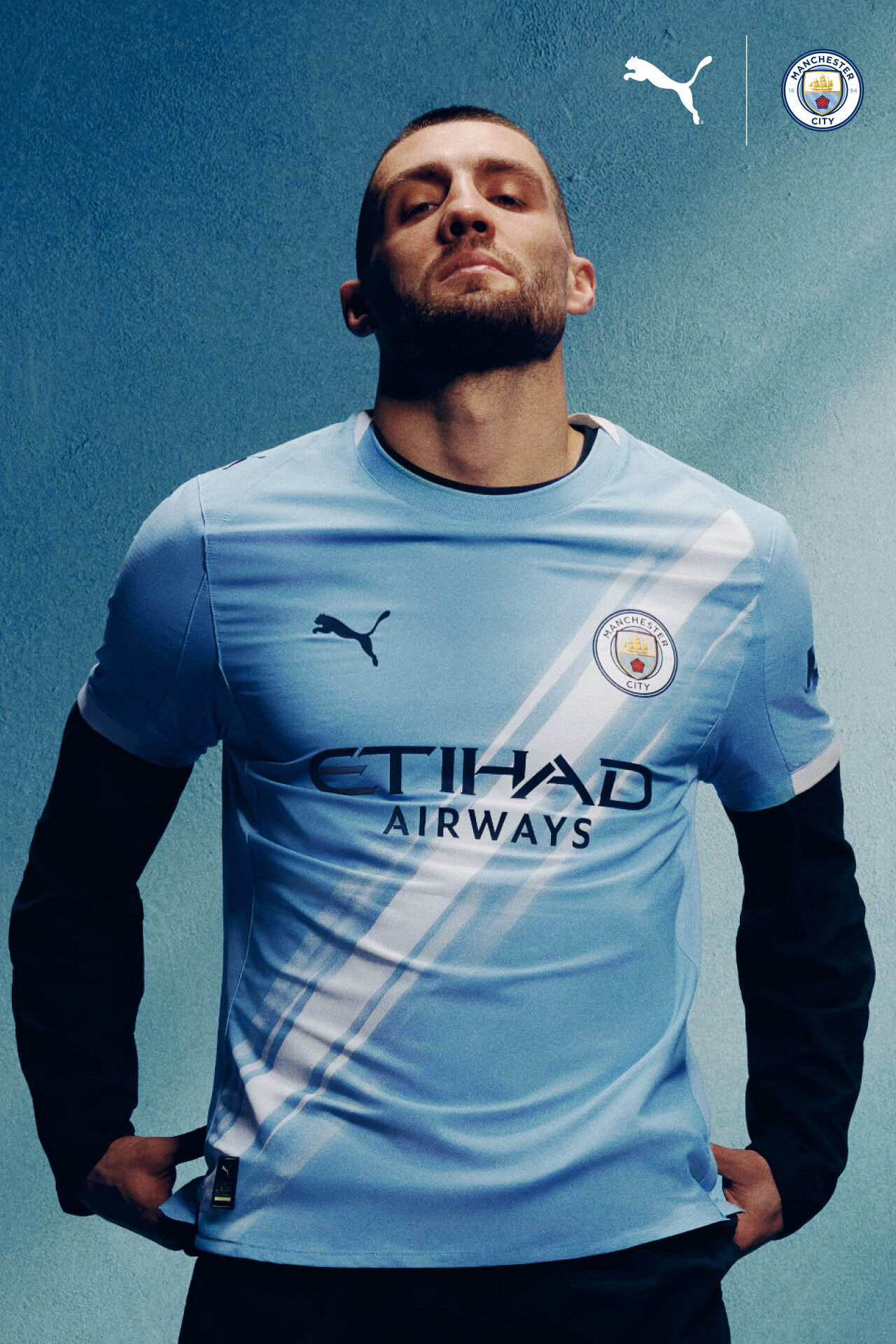 Manchester City content_rectangle_homekit2526_men Collection - ManchesterCitystore.com