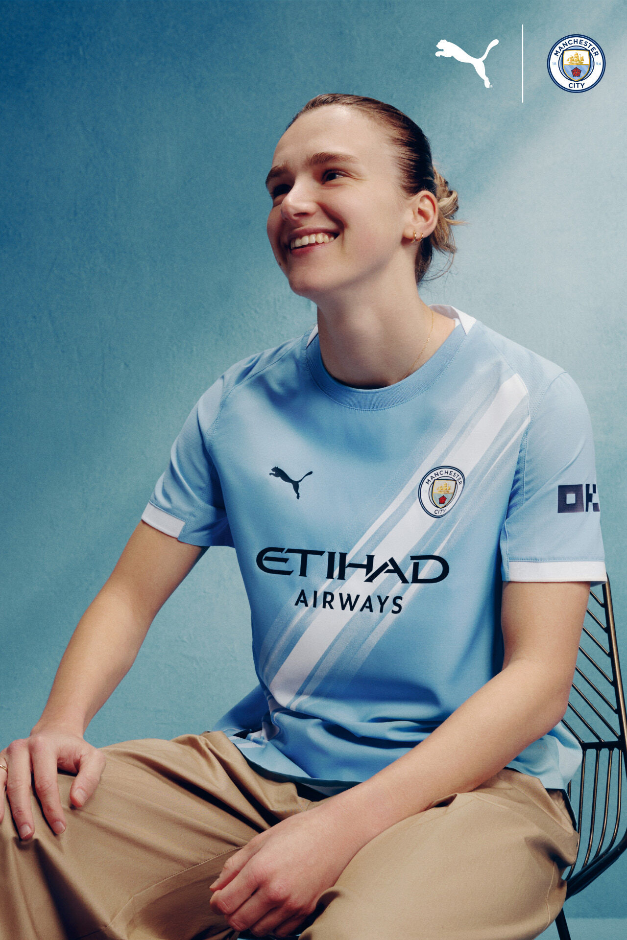 Manchester City content_rectangle_homekit2526_women Collection - ManchesterCitystore.com