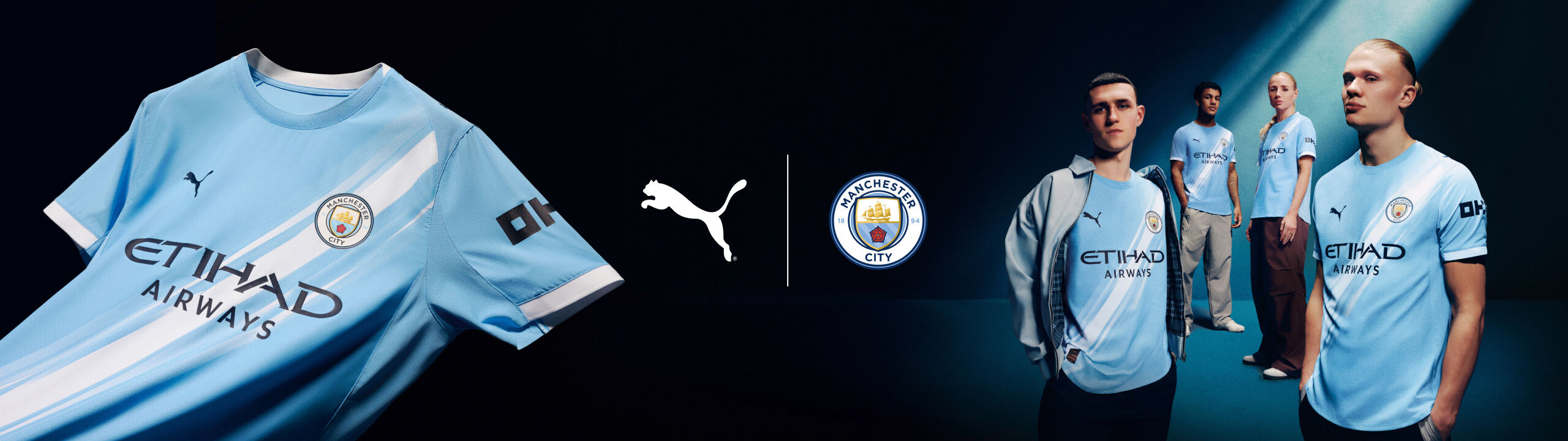Manchester City hero_desktop_homekit2526launch_v1 Collection - ManchesterCitystore.com