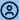 Manchester City mancity-logo-5 Collection - ManchesterCitystore.com