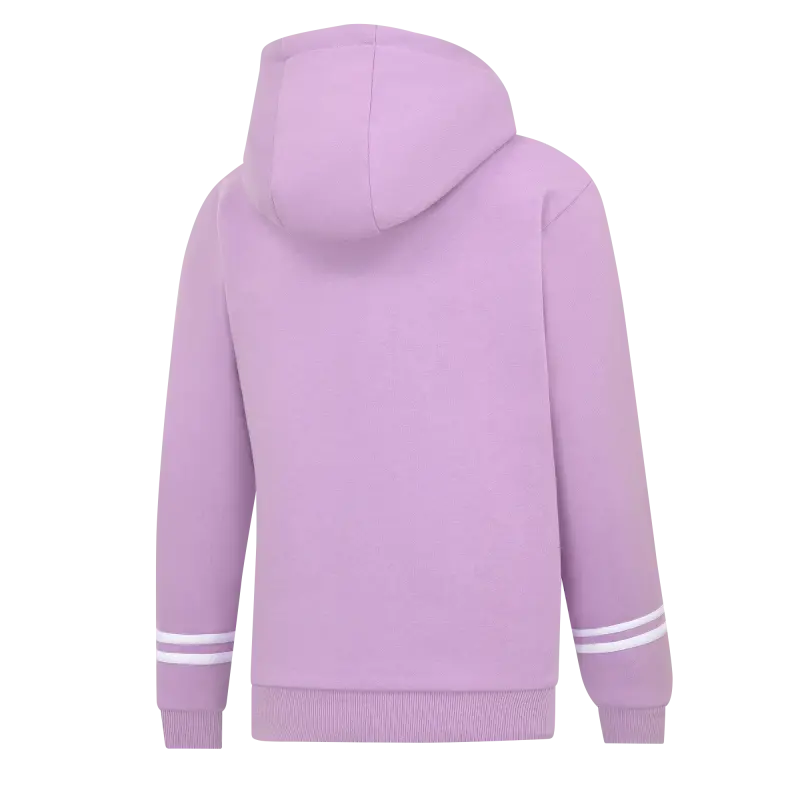 girls-manchester-city-hoodie-and-leggings-set-701237520-lilac