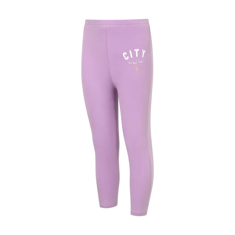 girls-manchester-city-hoodie-and-leggings-set-701237520-lilac