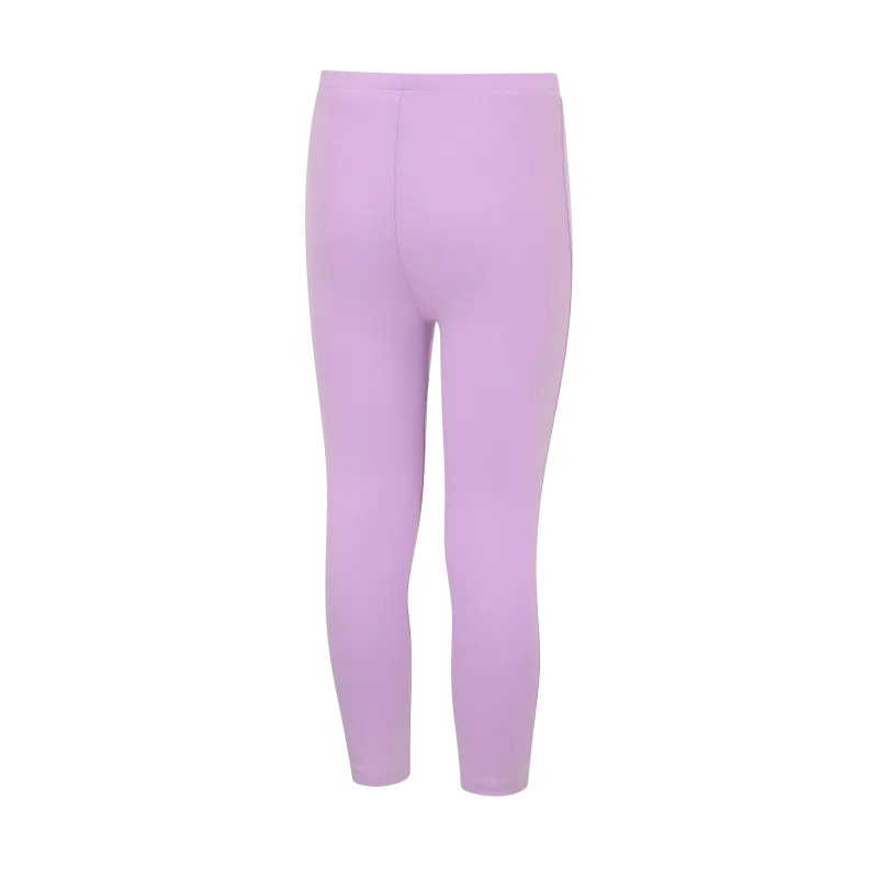girls-manchester-city-hoodie-and-leggings-set-701237520-lilac