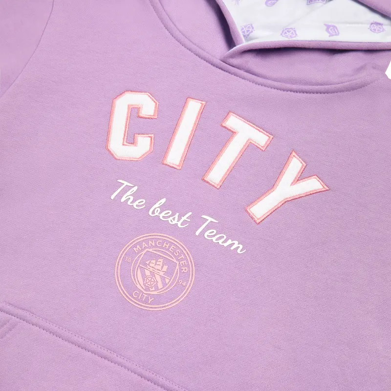 girls-manchester-city-hoodie-and-leggings-set-701237520-lilac