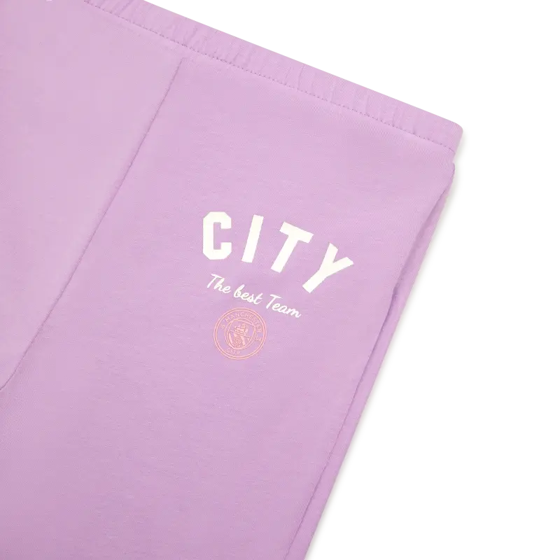 girls-manchester-city-hoodie-and-leggings-set-701237520-lilac