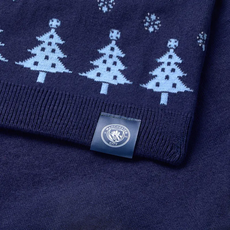 kids-manchester-city-4-in-a-row-christmas-jumper-701237089-blue