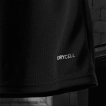 Manchester City kids manchester city away mini kit black 202526 Collection - ManchesterCitystore.com