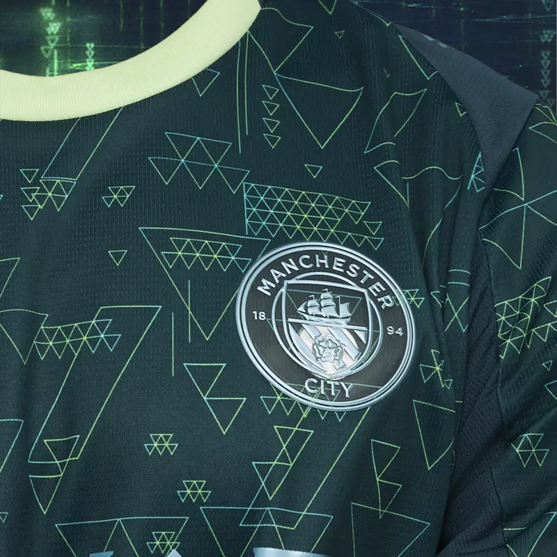 kids-manchester-city-ea-sports-fc-jersey-green-202526-701237169-green