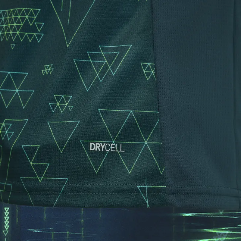 kids-manchester-city-ea-sports-fc-jersey-green-202526-701237169-green