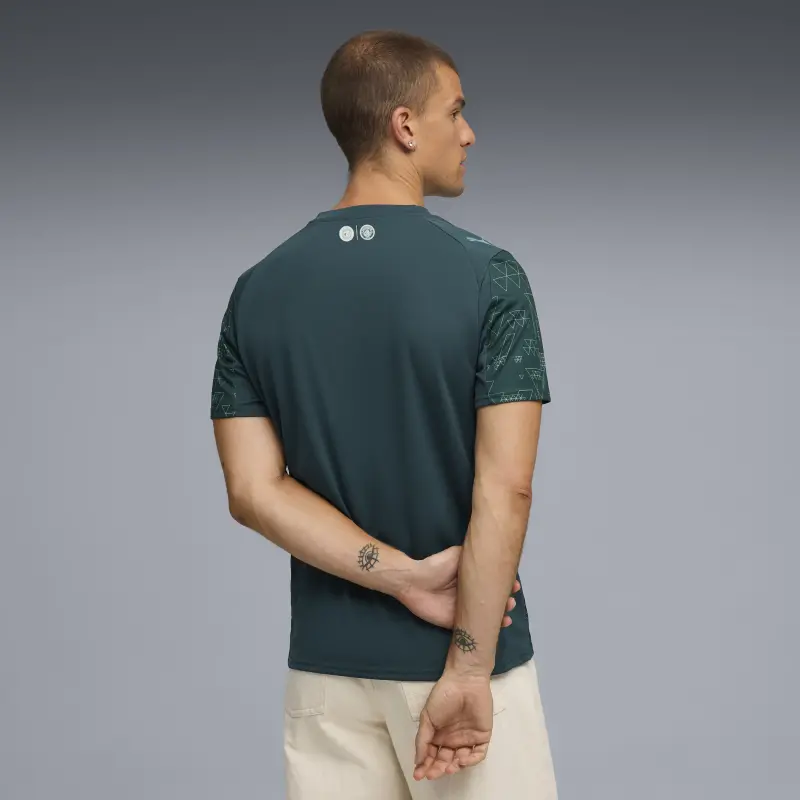 kids-manchester-city-ea-sports-fc-jersey-green-202526-701237169-green