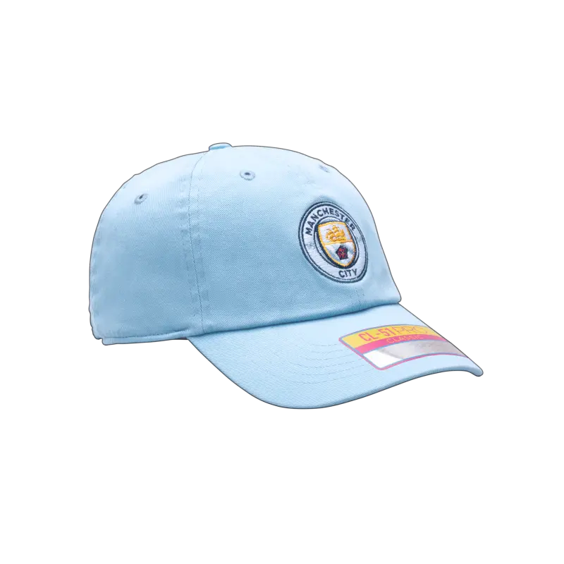 kids-manchester-city-essential-cap-701235659001801