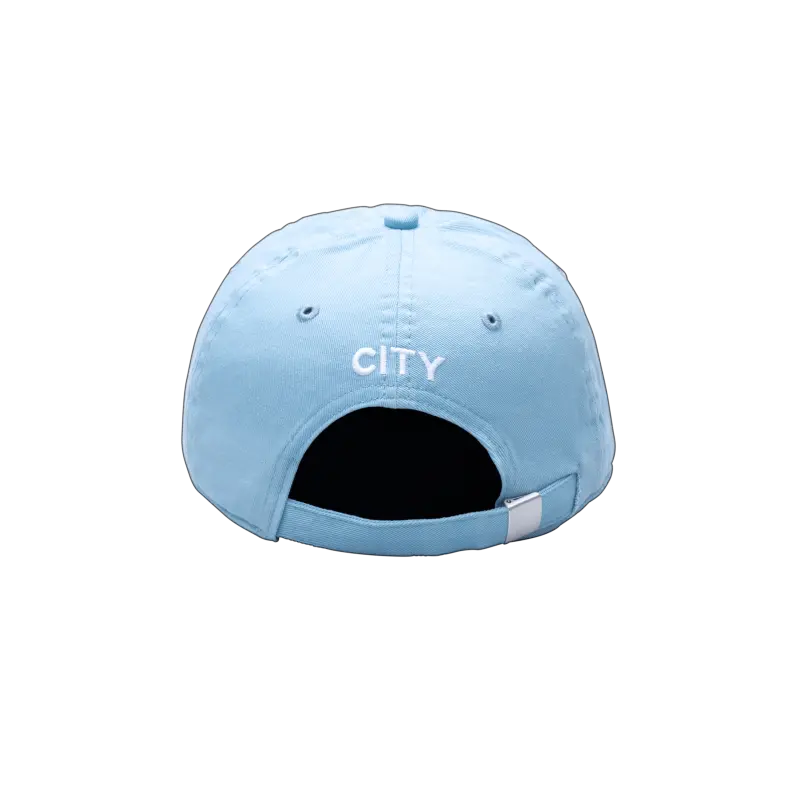 kids-manchester-city-essential-cap-701235659001801