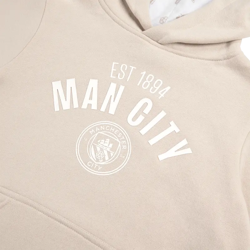kids-manchester-city-est-1894-hoodie-701237517-beige