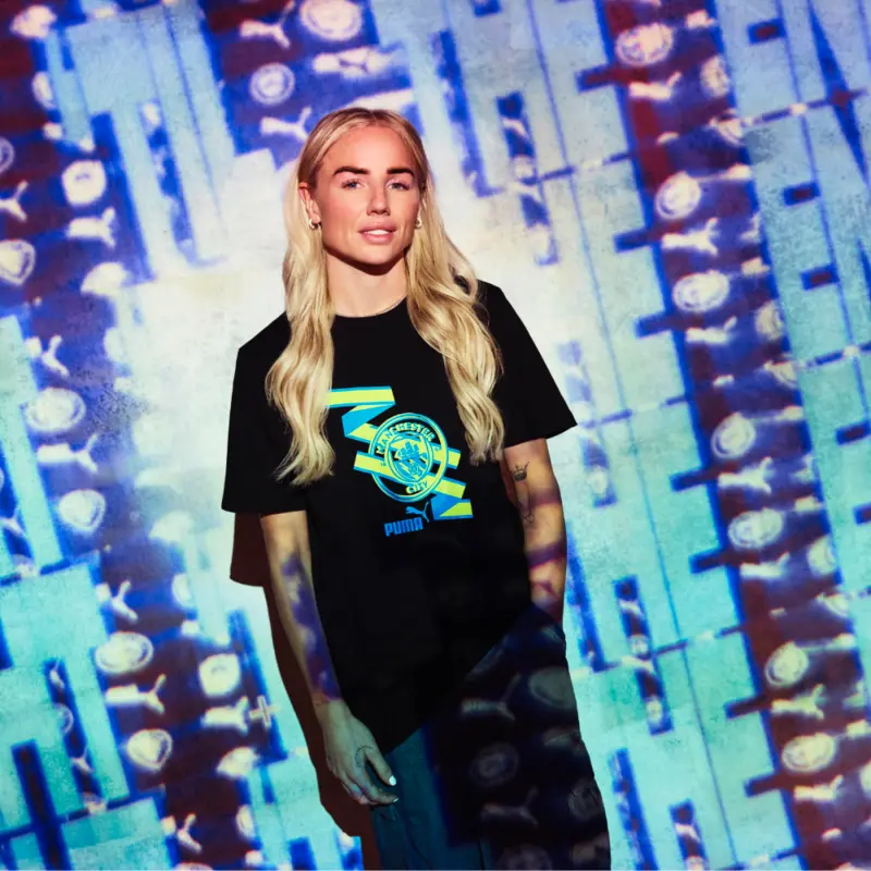 kids-manchester-city-ftblculture-tee-701231139-black