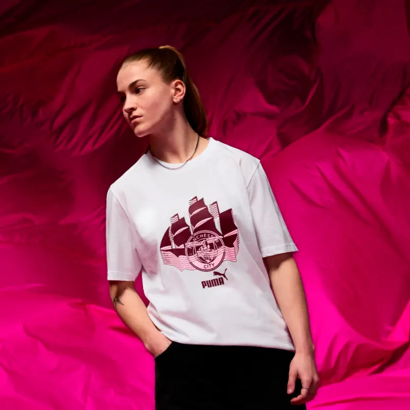 kids-manchester-city-ftblculture-tee-701231139-white