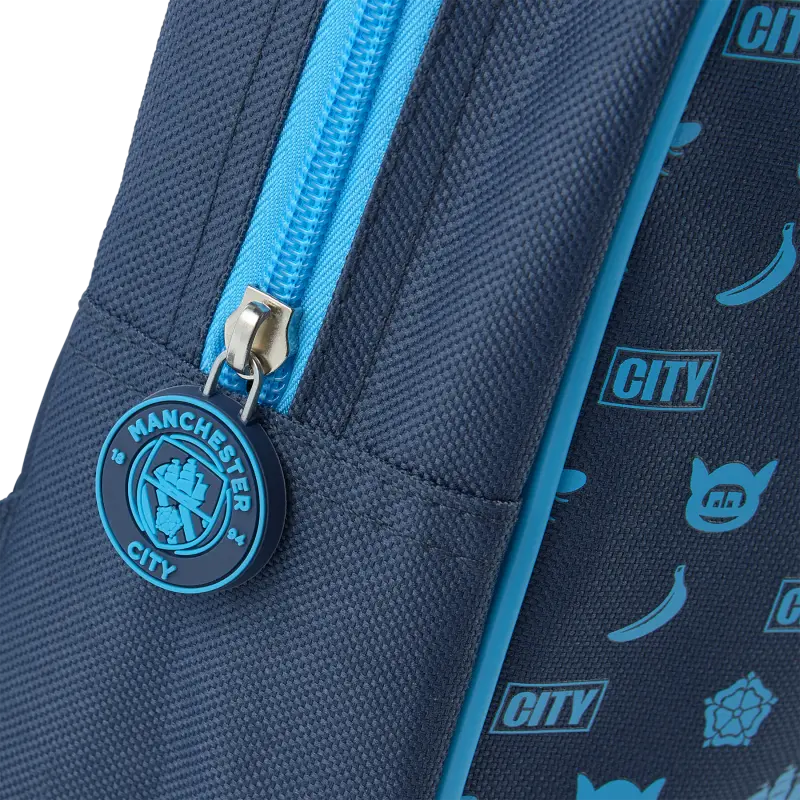 kids-manchester-city-glyph-backpack-701233544001801
