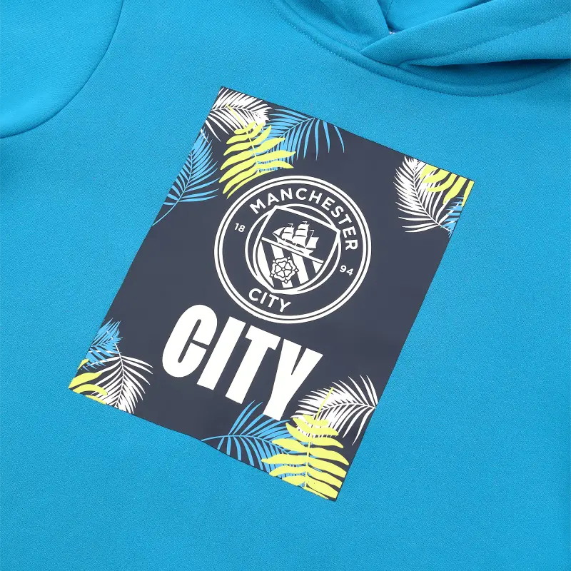 kids-manchester-city-hawaiian-hoodie-701237668-electricblue