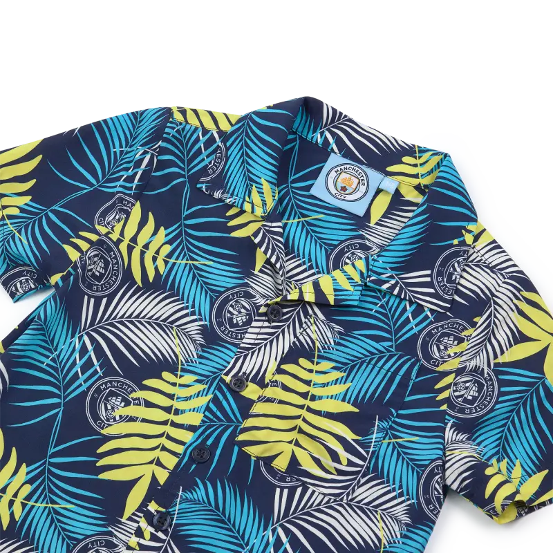 kids-manchester-city-hawaiian-shirt-701237666-navy