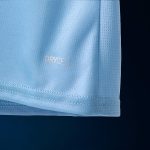 Manchester City kids manchester city home jersey 202526 Collection - ManchesterCitystore.com