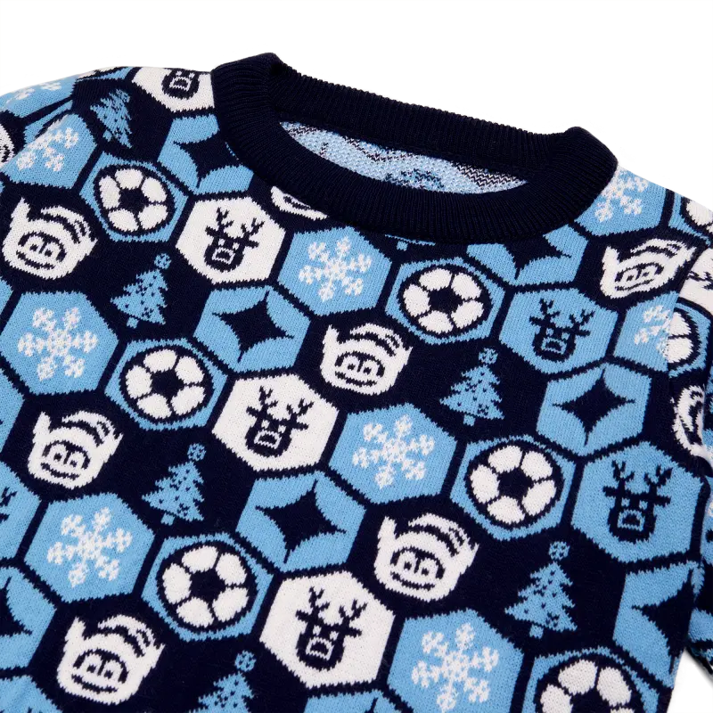 kids-manchester-city-honeycomb-christmas-jumper-701241557-navy