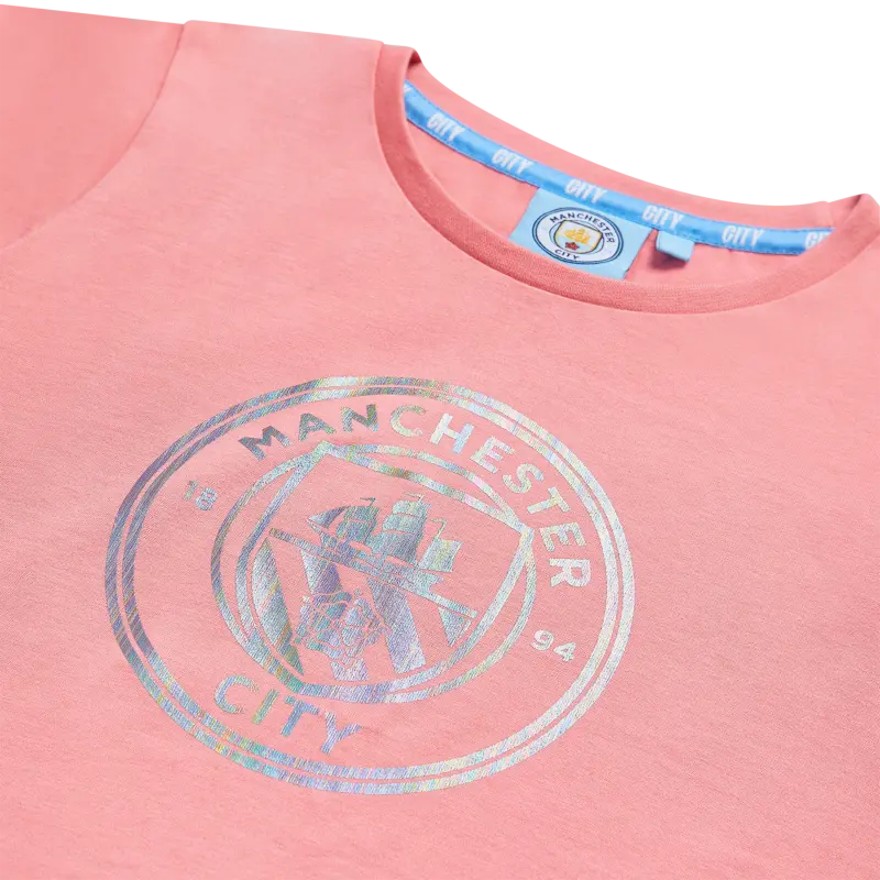 kids-manchester-city-iridescent-crest-tee-701234942-pink