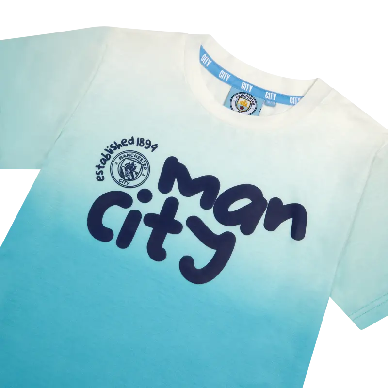 kids-manchester-city-ombre-t-shirt-701237515-blue