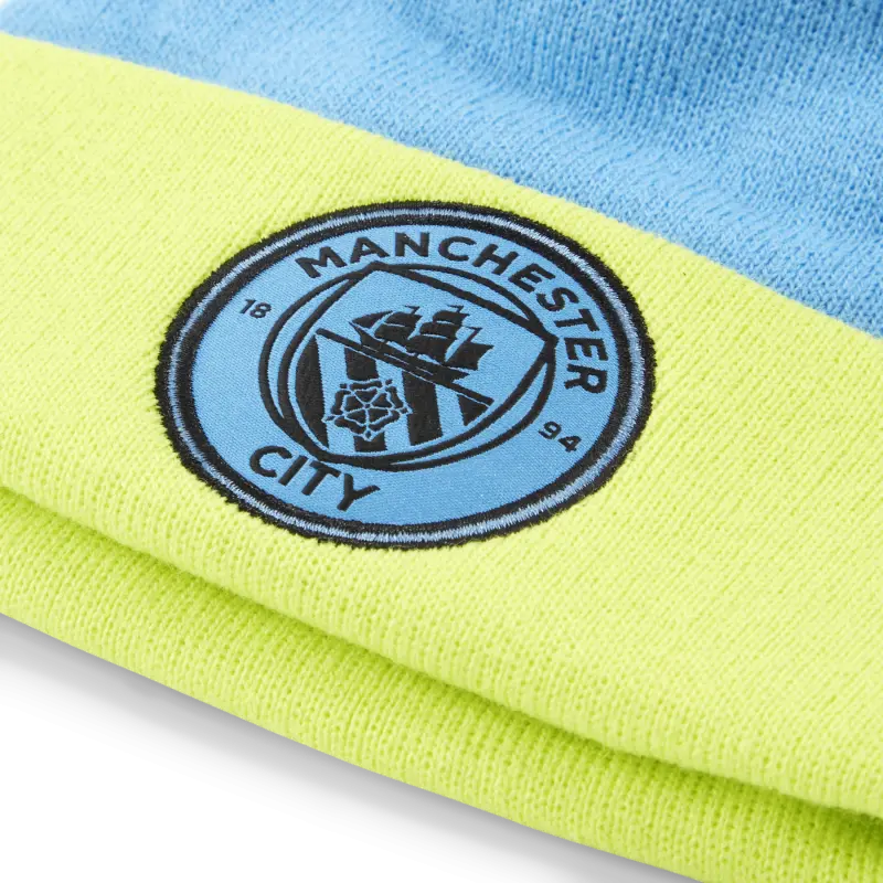 kids-manchester-city-pom-pom-beanie-701231183001801