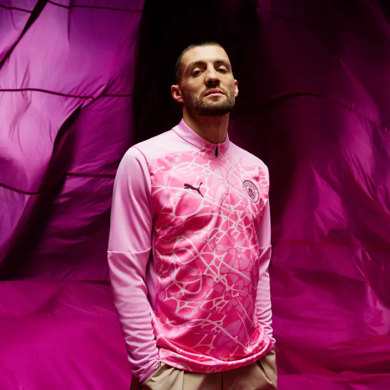 kids-manchester-city-pre-match-14-zip-top-701231088-pinkicing