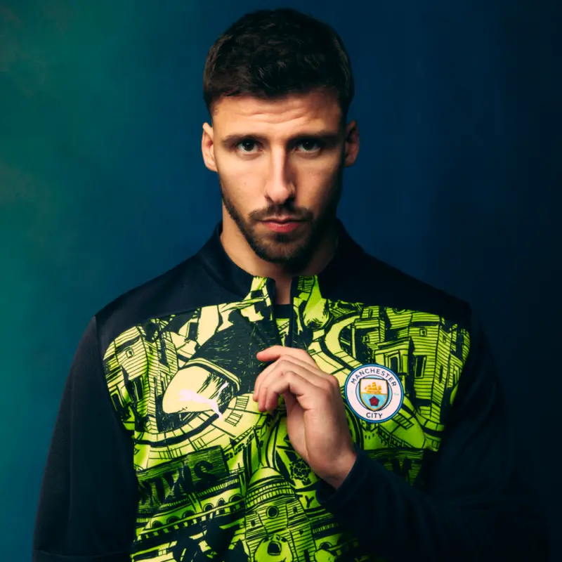 kids-manchester-city-pre-match-14-zip-top-701231088-yellow