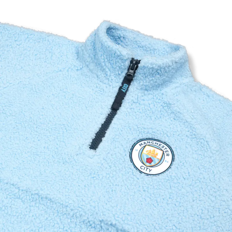 kids-manchester-city-quarter-zip-sherpa-fleece-701238974-lightblue