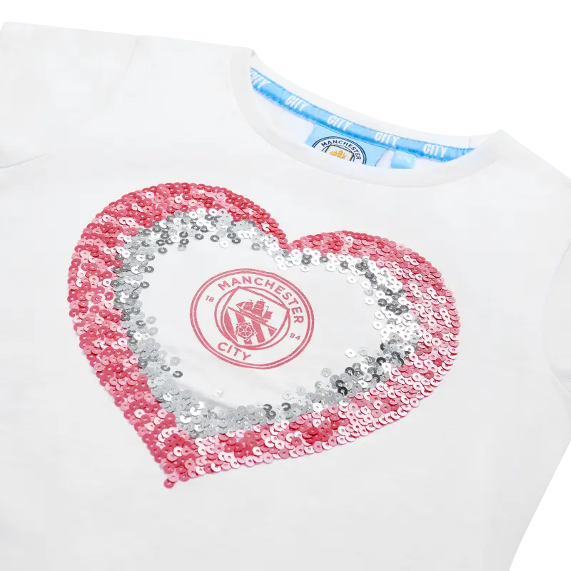 kids-manchester-city-sequin-crest-tee-701234943-white