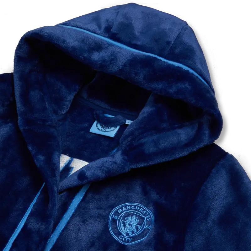 kids-manchester-city-slogan-embroidered-robe-701239402-navy