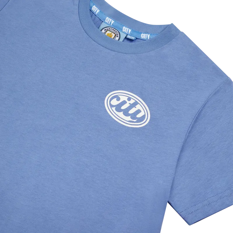 kids-manchester-city-summer-sticker-t-shirt-701237516-blue