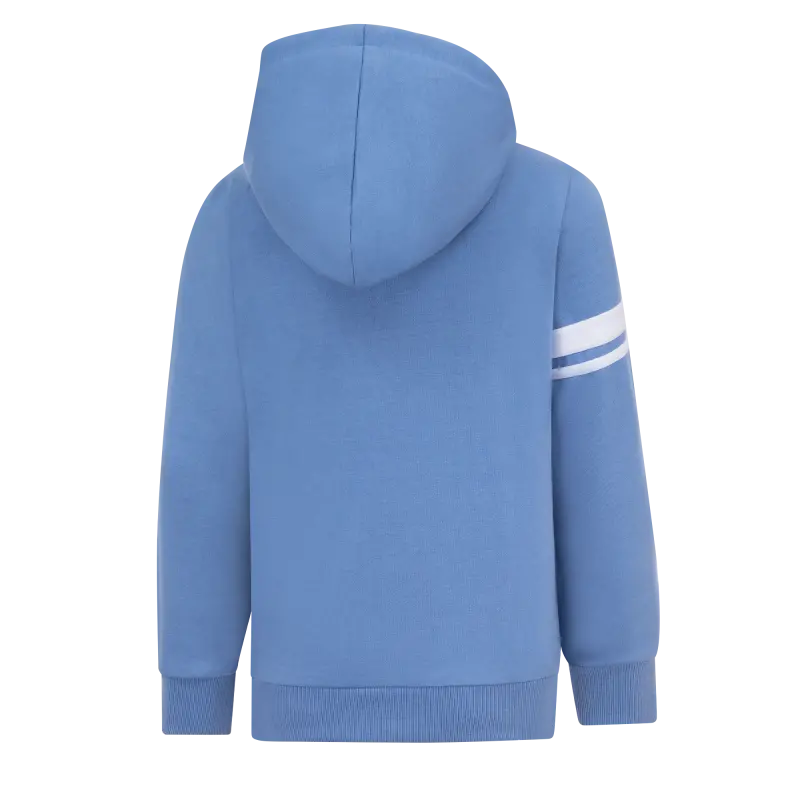 kids-manchester-city-summer-sticker-tracksuit-701237519-blue