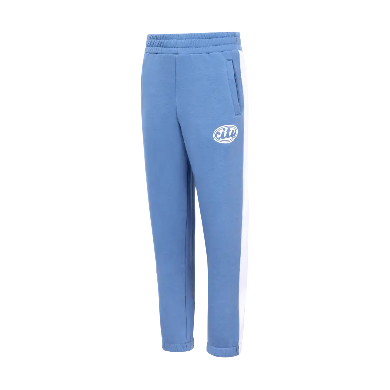 kids-manchester-city-summer-sticker-tracksuit-701237519-blue