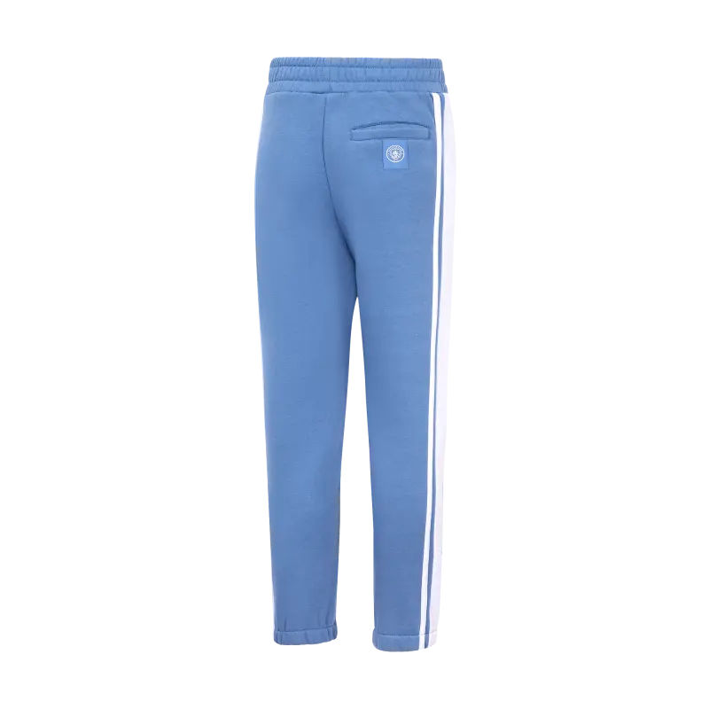 kids-manchester-city-summer-sticker-tracksuit-701237519-blue