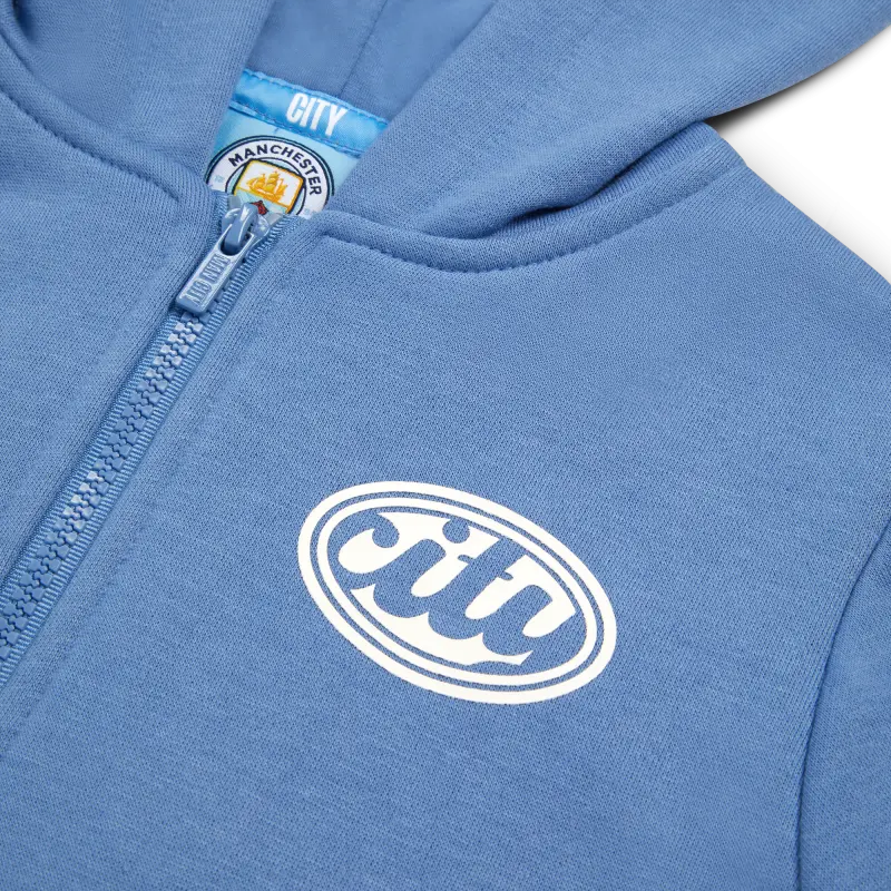kids-manchester-city-summer-sticker-tracksuit-701237519-blue