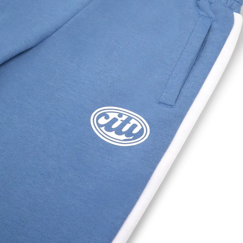 kids-manchester-city-summer-sticker-tracksuit-701237519-blue