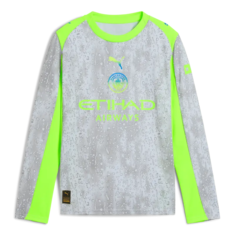 kids-manchester-city-third-jersey-green-202526-long-sleeve-with-custom-printing-701237146-none-blue-premierleague