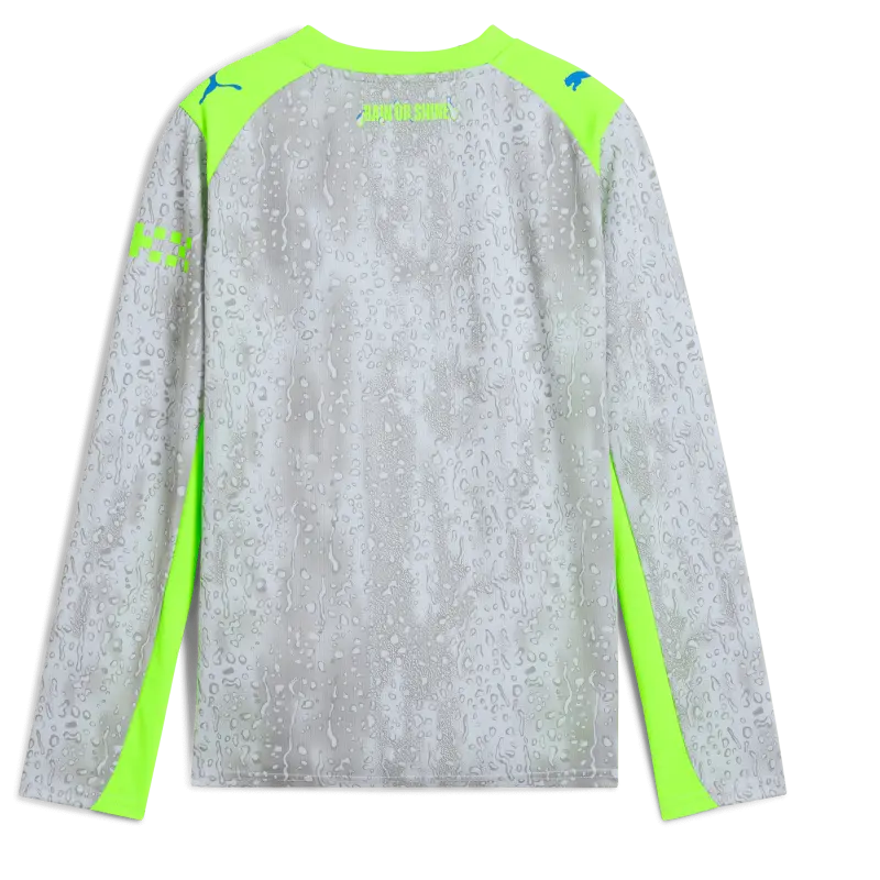 kids-manchester-city-third-jersey-green-202526-long-sleeve-with-custom-printing-701237146-none-blue-premierleague