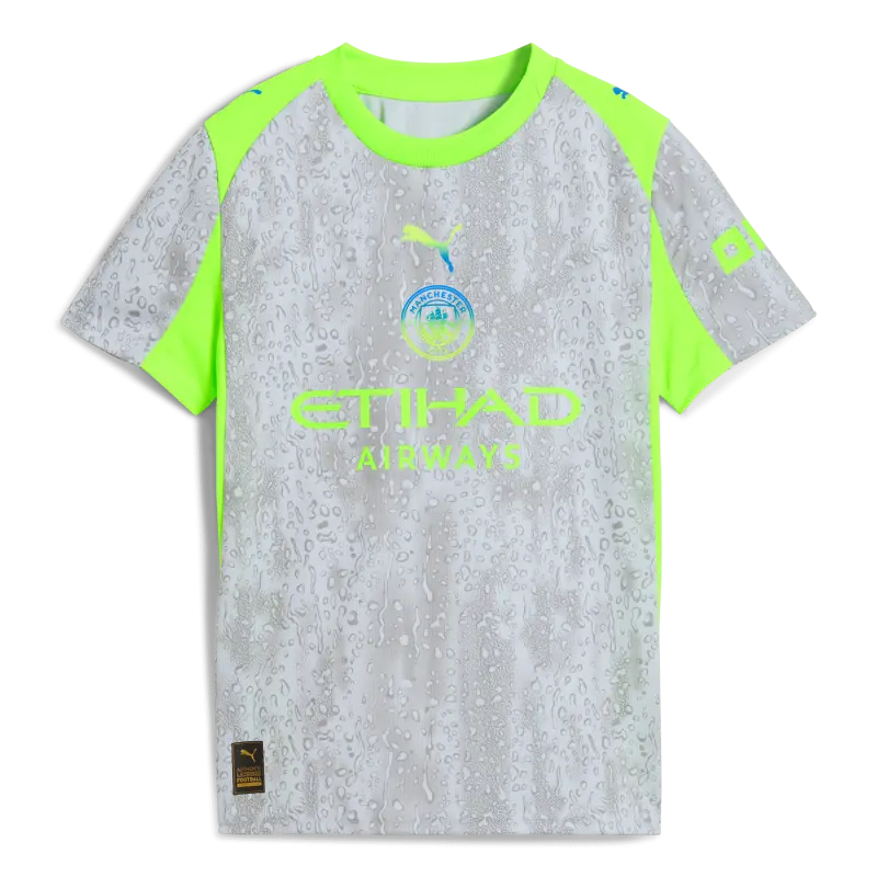 kids-manchester-city-third-jersey-green-202526-with-custom-printing-701237145-none-blue-premierleague