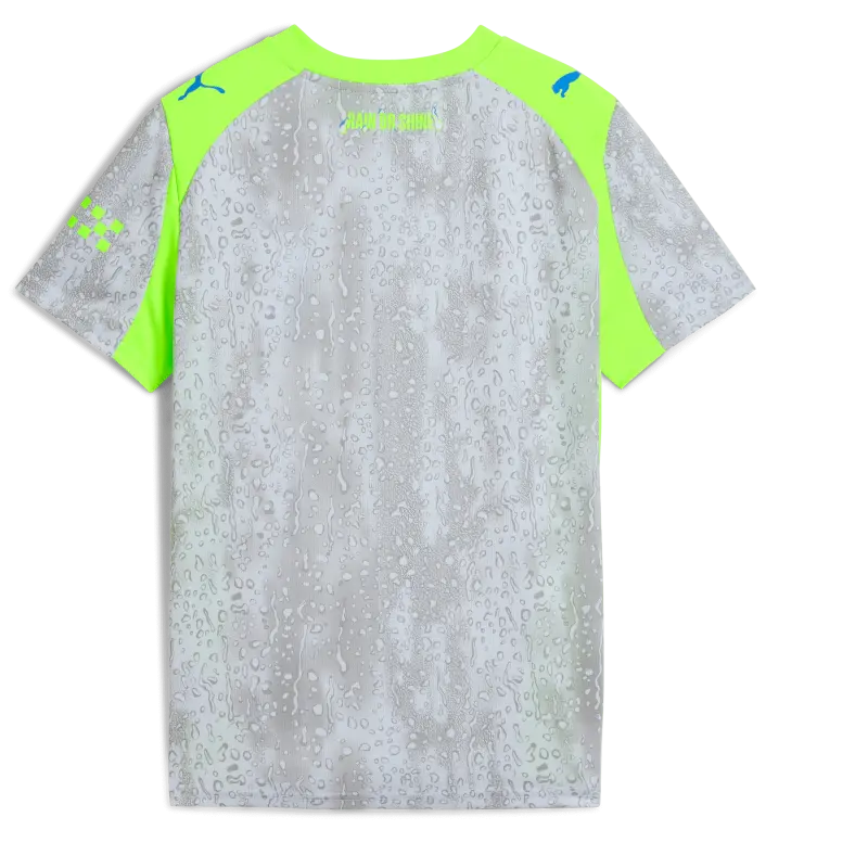 kids-manchester-city-third-jersey-green-202526-with-custom-printing-701237145-none-blue-premierleague