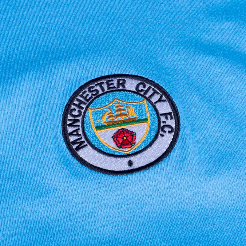 manchester-city-1972-retro-home-shirt-701220750-lightblue