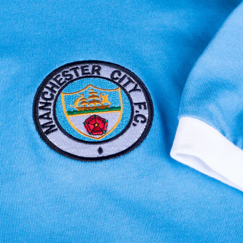 manchester-city-1972-retro-home-shirt-701220750-lightblue