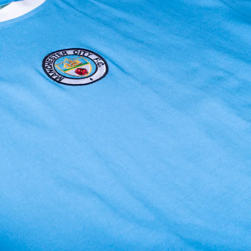 manchester-city-1972-retro-home-shirt-701220750-lightblue