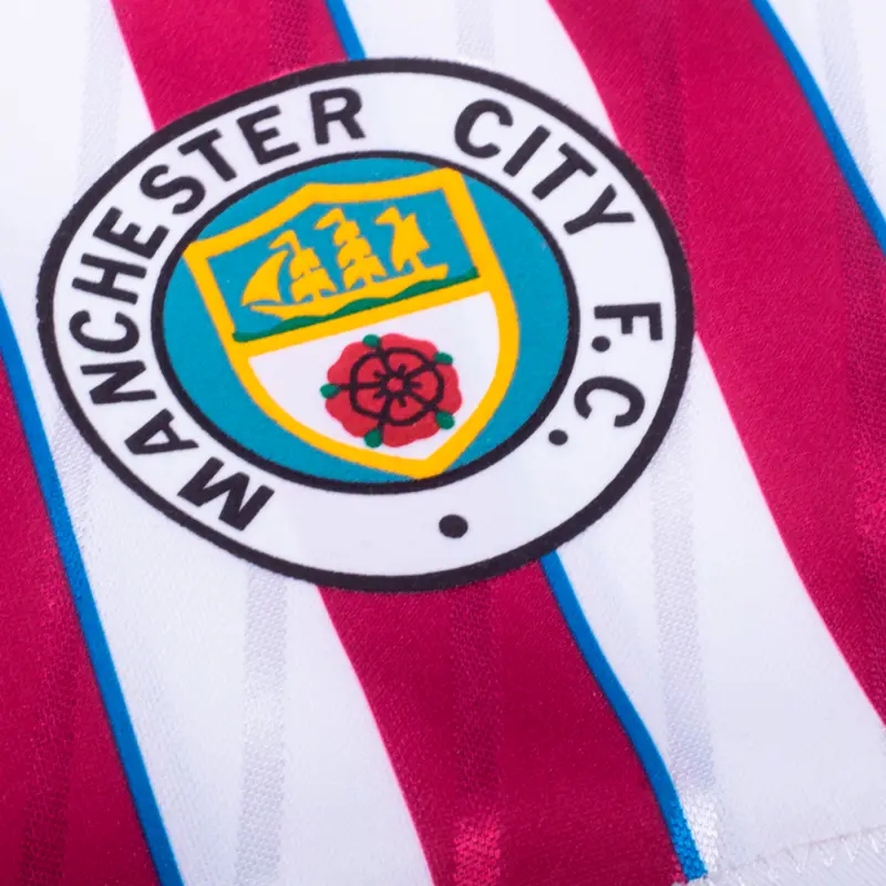 manchester-city-1988-away-shirt-701223690-burgundy