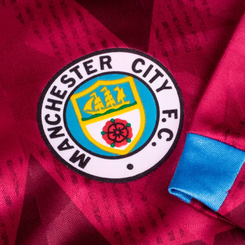 manchester-city-1989-away-shirt-701223643-burgundy