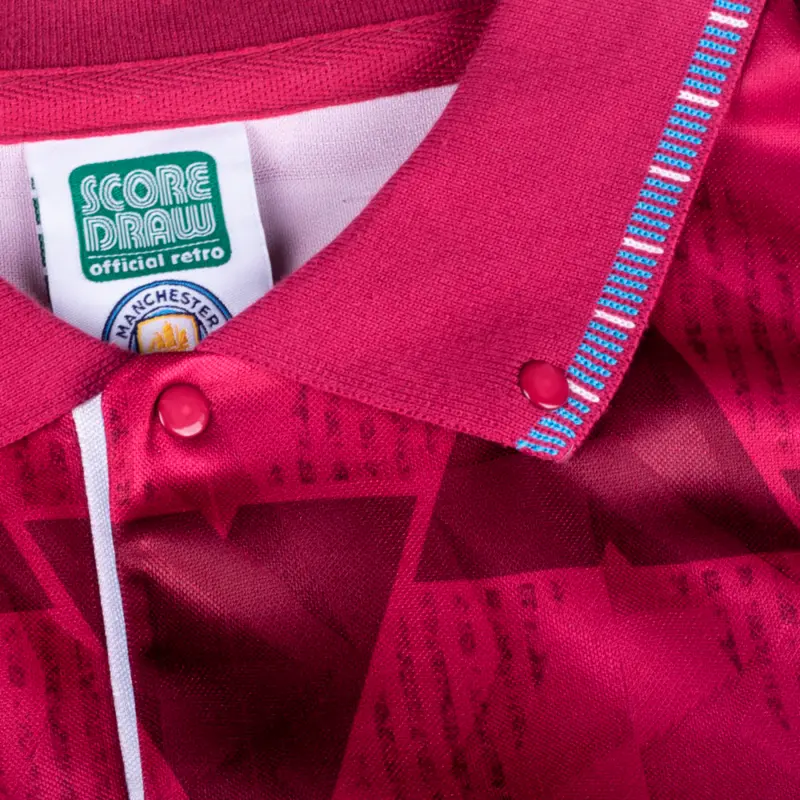 manchester-city-1989-away-shirt-701223643-burgundy